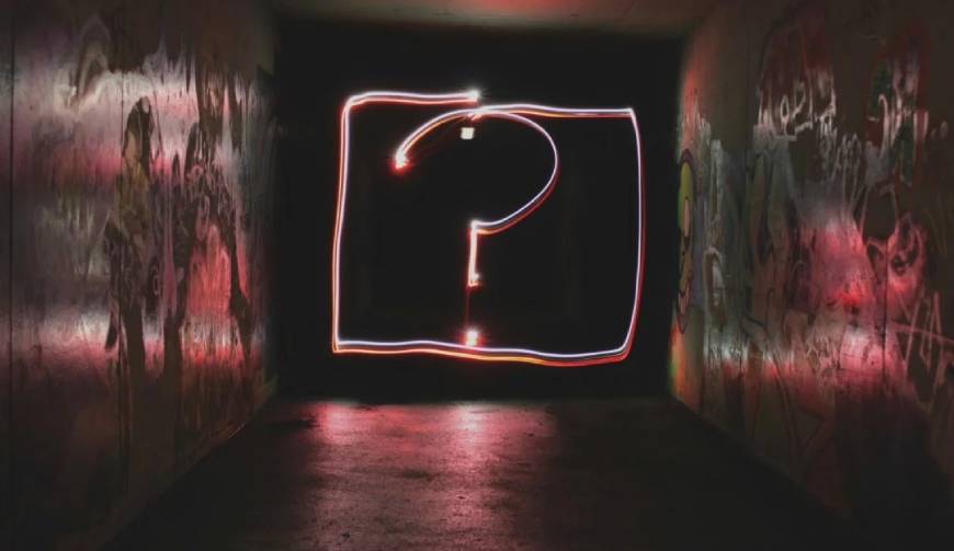 禹会区产品视频拍摄