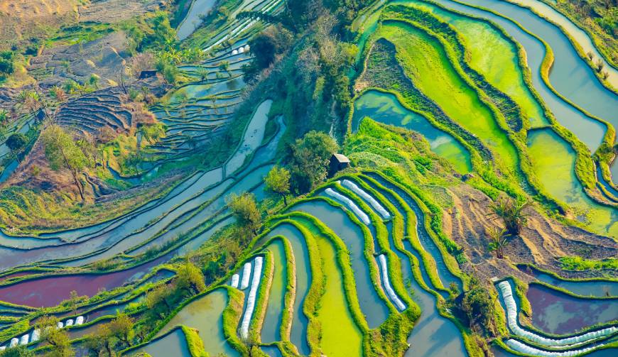 禹会区产品视频拍摄