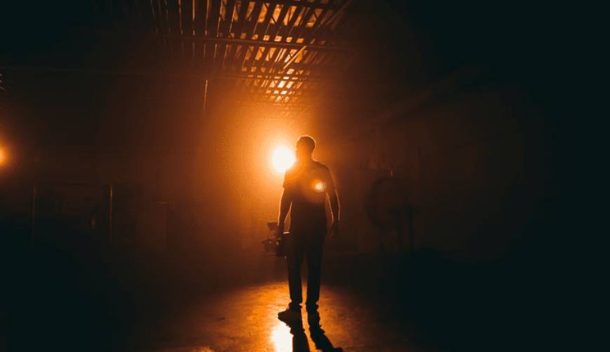 禹会区产品视频拍摄