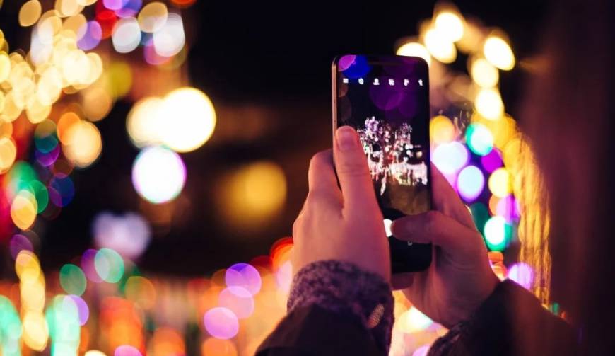 禹会区产品视频拍摄