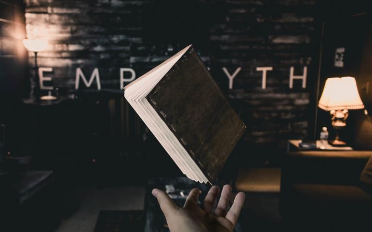 解锁禹会区产品视频拍摄精髓，让产品故事直击人心